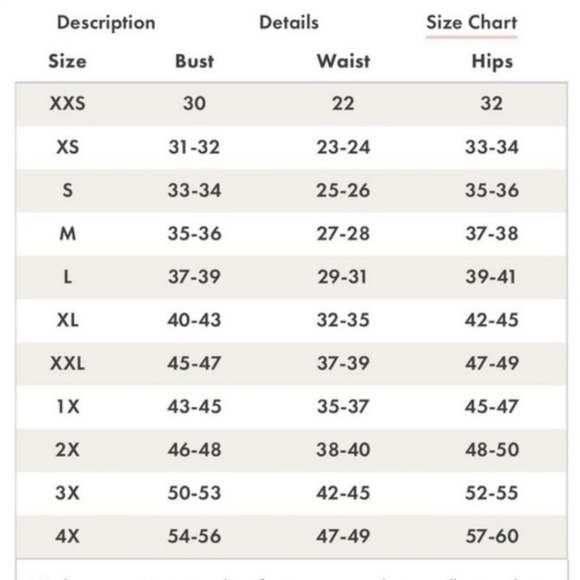 ModCloth Retrolicious Rainbow Peter Pan Collar A-Line Dress - Picture 7 of 7